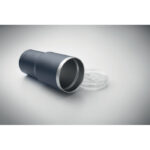 SUM Duplafalú pohár 500 ml - Image 11