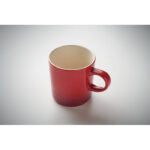 OROT Kerámia bögre 290 ml - Image 6