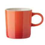 OROT Kerámia bögre 290 ml - Image 9