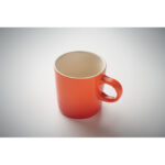 OROT Kerámia bögre 290 ml - Image 10