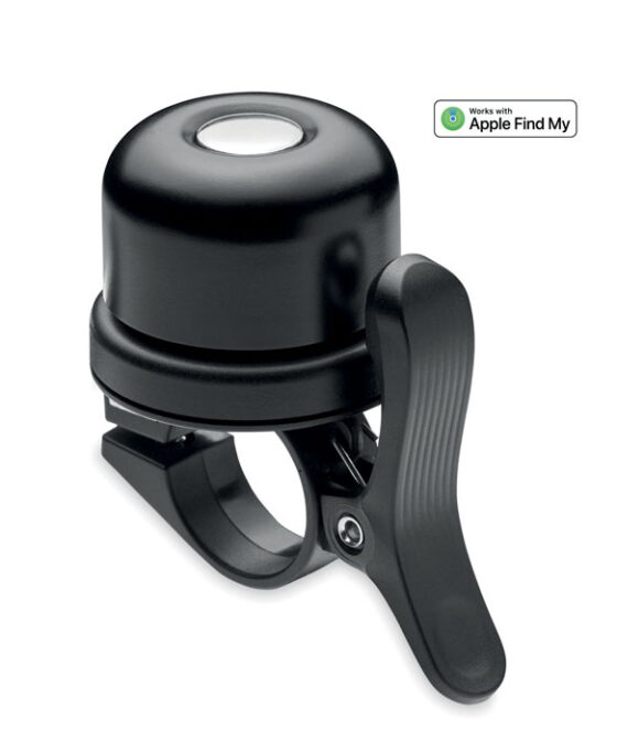 RINGSMART Apple® lokátor kerékpár csengő