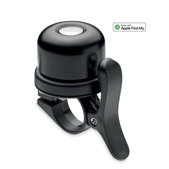 RINGSMART Apple® lokátor kerékpár csengő