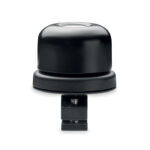 RINGSMART Apple® lokátor kerékpár csengő - Image 6