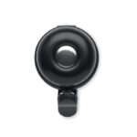 RINGSMART Apple® lokátor kerékpár csengő - Image 7