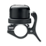 RINGSMART Apple® lokátor kerékpár csengő - Image 8