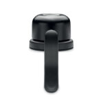 RINGSMART Apple® lokátor kerékpár csengő - Image 10