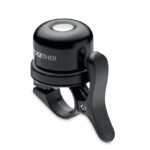 RINGSMART Apple® lokátor kerékpár csengő - Image 3