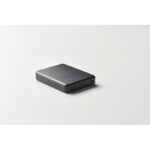 KLEINPOW 5000 mAh powerbank akkumulátor - Image 5