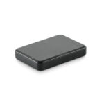 KLEINPOW 5000 mAh powerbank akkumulátor - Image 6