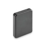 KLEINPOW 5000 mAh powerbank akkumulátor - Image 7