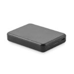 KLEINPOW 5000 mAh powerbank akkumulátor - Image 10