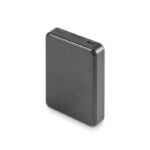 KLEINPOW 5000 mAh powerbank akkumulátor - Image 11