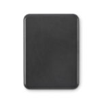 KLEINPOW 5000 mAh powerbank akkumulátor - Image 12
