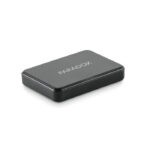 KLEINPOW 5000 mAh powerbank akkumulátor - Image 4