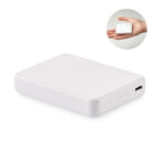 KLEINPOW 5000 mAh powerbank akkumulátor - Image 13