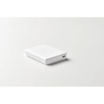 KLEINPOW 5000 mAh powerbank akkumulátor - Image 17