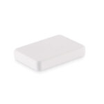KLEINPOW 5000 mAh powerbank akkumulátor - Image 18