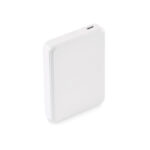 KLEINPOW 5000 mAh powerbank akkumulátor - Image 19