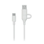 KLEINPOW 5000 mAh powerbank akkumulátor - Image 20