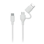 KLEINPOW 5000 mAh powerbank akkumulátor - Image 21