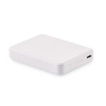 KLEINPOW 5000 mAh powerbank akkumulátor - Image 22