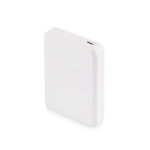 KLEINPOW 5000 mAh powerbank akkumulátor - Image 23