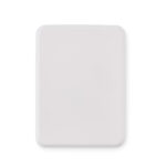 KLEINPOW 5000 mAh powerbank akkumulátor - Image 24