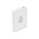 KLEINPOW 5000 mAh powerbank akkumulátor - Image 16