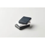 KLEINPOW 5000 mAh powerbank akkumulátor - Image 14