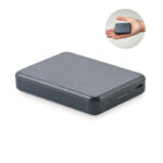 KLEINPOW 5000 mAh powerbank akkumulátor - Image 25