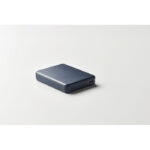 KLEINPOW 5000 mAh powerbank akkumulátor - Image 30