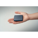 KLEINPOW 5000 mAh powerbank akkumulátor - Image 27