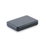KLEINPOW 5000 mAh powerbank akkumulátor - Image 31