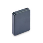 KLEINPOW 5000 mAh powerbank akkumulátor - Image 32
