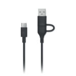 KLEINPOW 5000 mAh powerbank akkumulátor - Image 33
