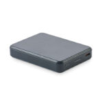 KLEINPOW 5000 mAh powerbank akkumulátor - Image 35