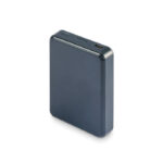 KLEINPOW 5000 mAh powerbank akkumulátor - Image 36