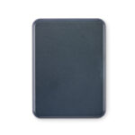 KLEINPOW 5000 mAh powerbank akkumulátor - Image 37
