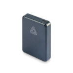 KLEINPOW 5000 mAh powerbank akkumulátor - Image 28