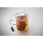 TEAFUSER Rozsdamentes acél teatojás - Image 4