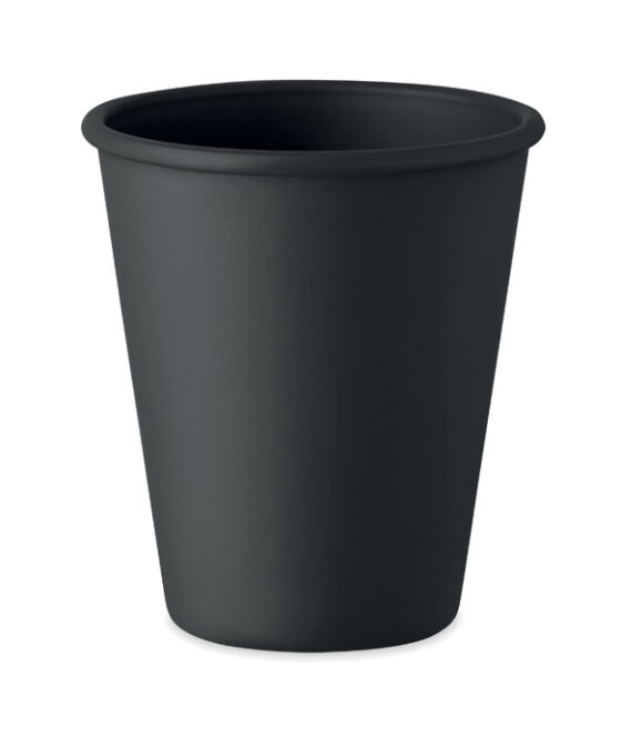 CUPFUL PLA szimplafalú pohár