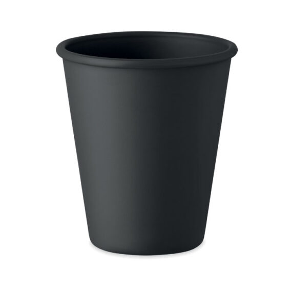 CUPFUL PLA szimplafalú pohár