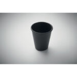 CUPFUL PLA szimplafalú pohár - Image 3
