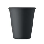 CUPFUL PLA szimplafalú pohár - Image 4