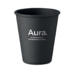 CUPFUL PLA szimplafalú pohár - Image 2
