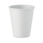 CUPFUL PLA szimplafalú pohár - Image 5