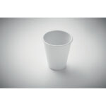 CUPFUL PLA szimplafalú pohár - Image 7