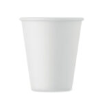 CUPFUL PLA szimplafalú pohár - Image 8