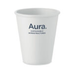 CUPFUL PLA szimplafalú pohár - Image 6