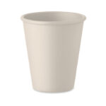 CUPFUL PLA szimplafalú pohár - Image 9